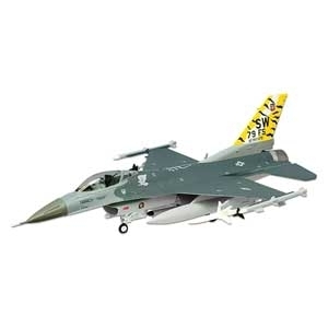 1/144 F-16C 미국공군 제20전투항공단 제79전투비행대대(10)